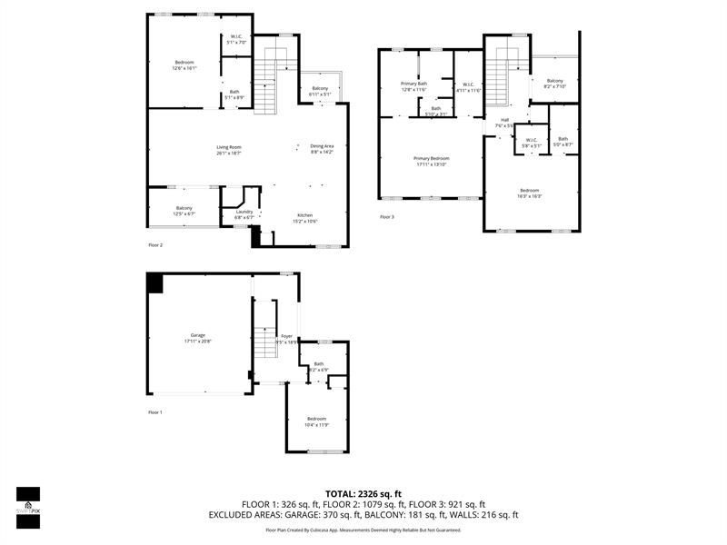 1110 NE 17th Way, Fort Lauderdale, FL 33304 Photo