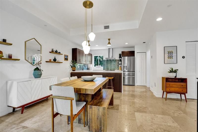 1110 NE 17th Way, Fort Lauderdale, FL 33304 Photo