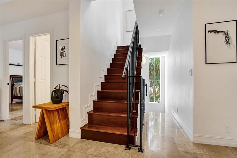 1110 NE 17th Way, Fort Lauderdale, FL 33304 Photo