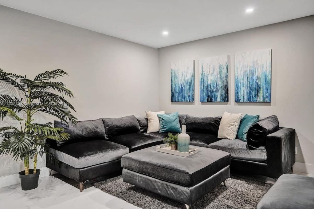 1321 S 16th Ave, Hollywood, FL 33020 Photo