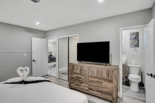 1321 S 16th Ave, Hollywood, FL 33020 Photo