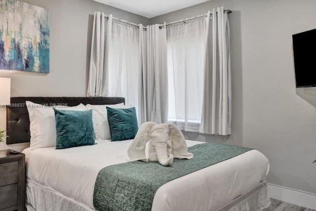 1321 S 16th Ave, Hollywood, FL 33020 Photo