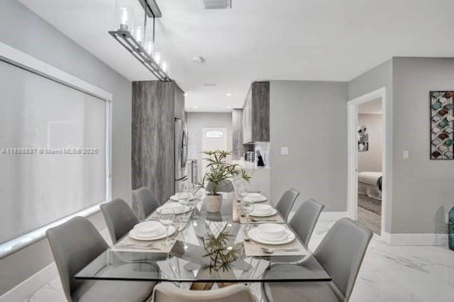 1321 S 16th Ave, Hollywood, FL 33020 Photo