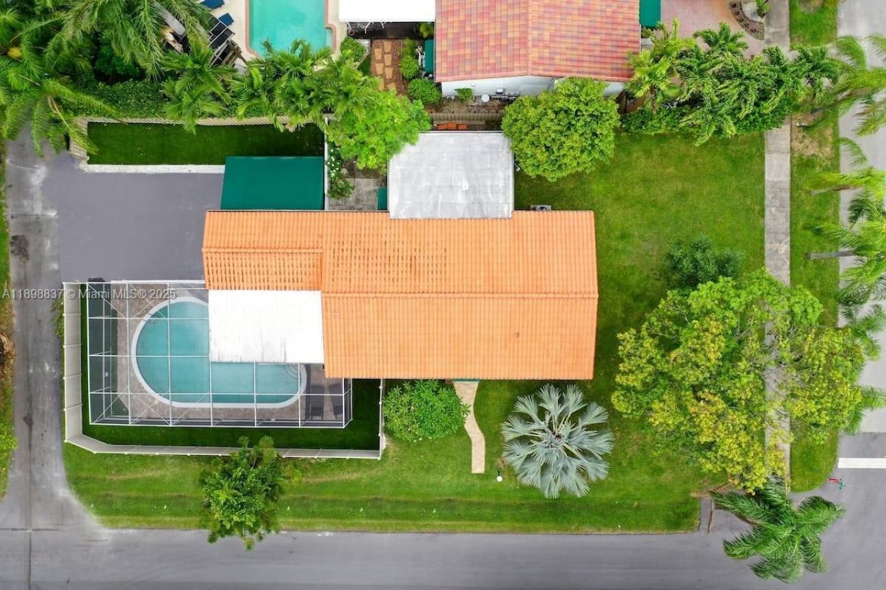 1321 S 16th Ave, Hollywood, FL 33020 Photo