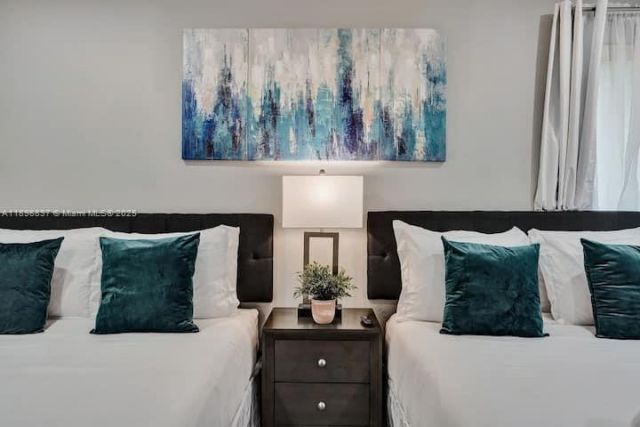 1321 S 16th Ave, Hollywood, FL 33020 Photo