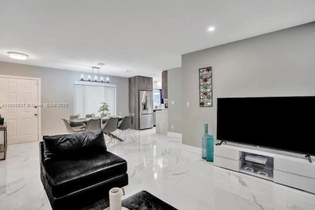 1321 S 16th Ave, Hollywood, FL 33020 Photo