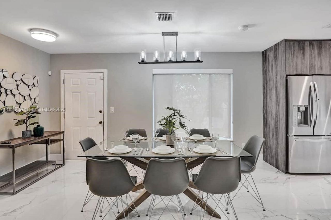 1321 S 16th Ave, Hollywood, FL 33020 Photo