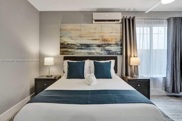 1321 S 16th Ave, Hollywood, FL 33020 Photo