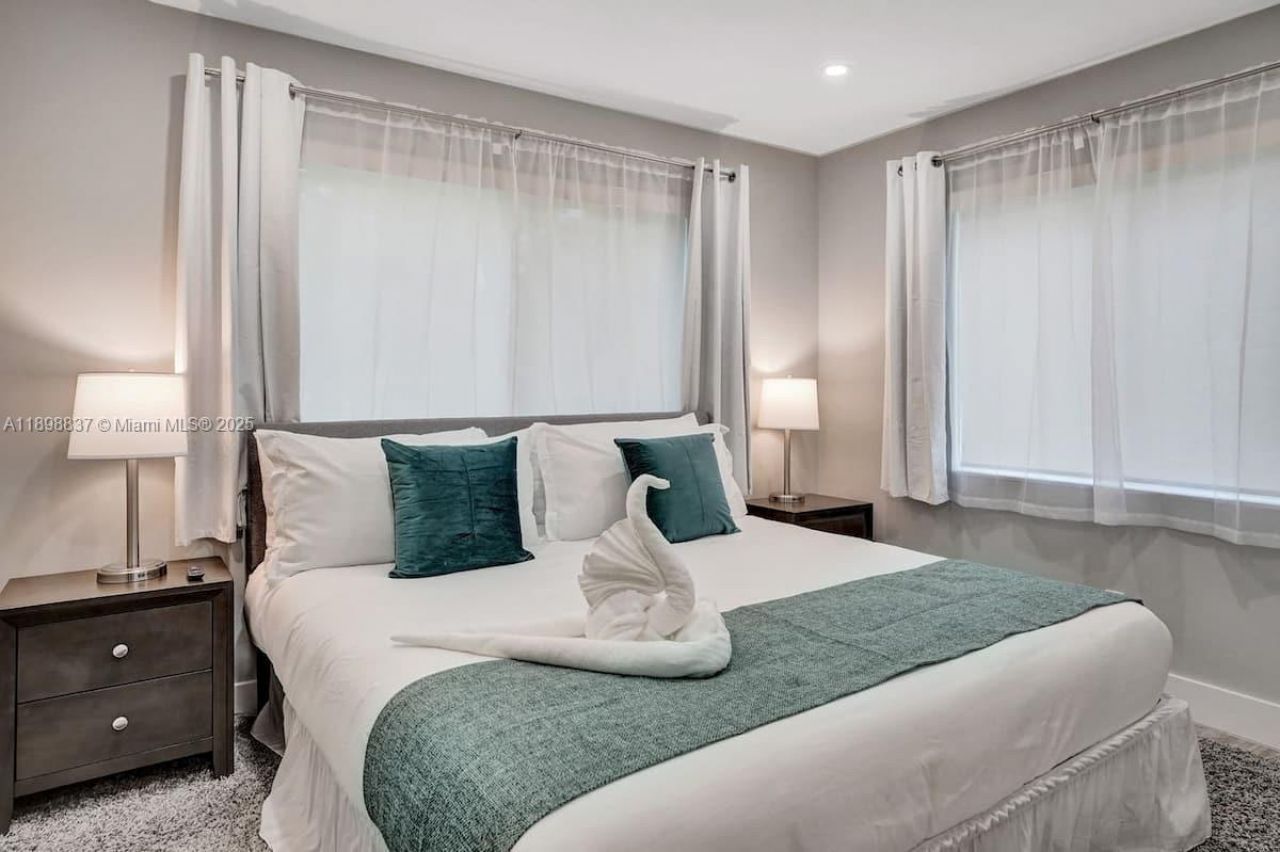 1321 S 16th Ave, Hollywood, FL 33020 Photo