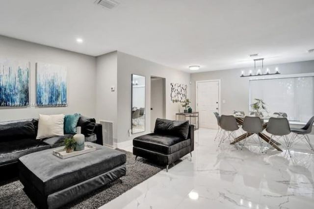 1321 S 16th Ave, Hollywood, FL 33020 Photo