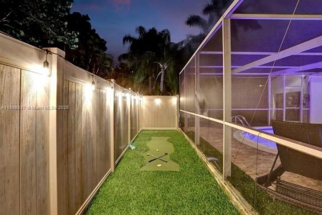 1321 S 16th Ave, Hollywood, FL 33020 Photo