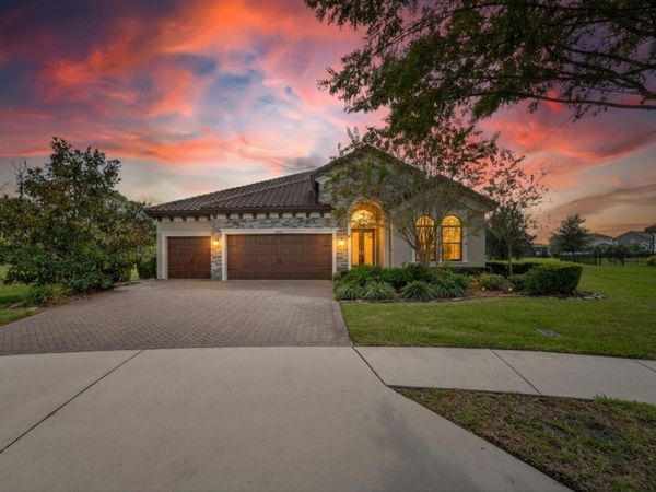 12514 WILD BERRY TRAIL, ODESSA, FL 33556