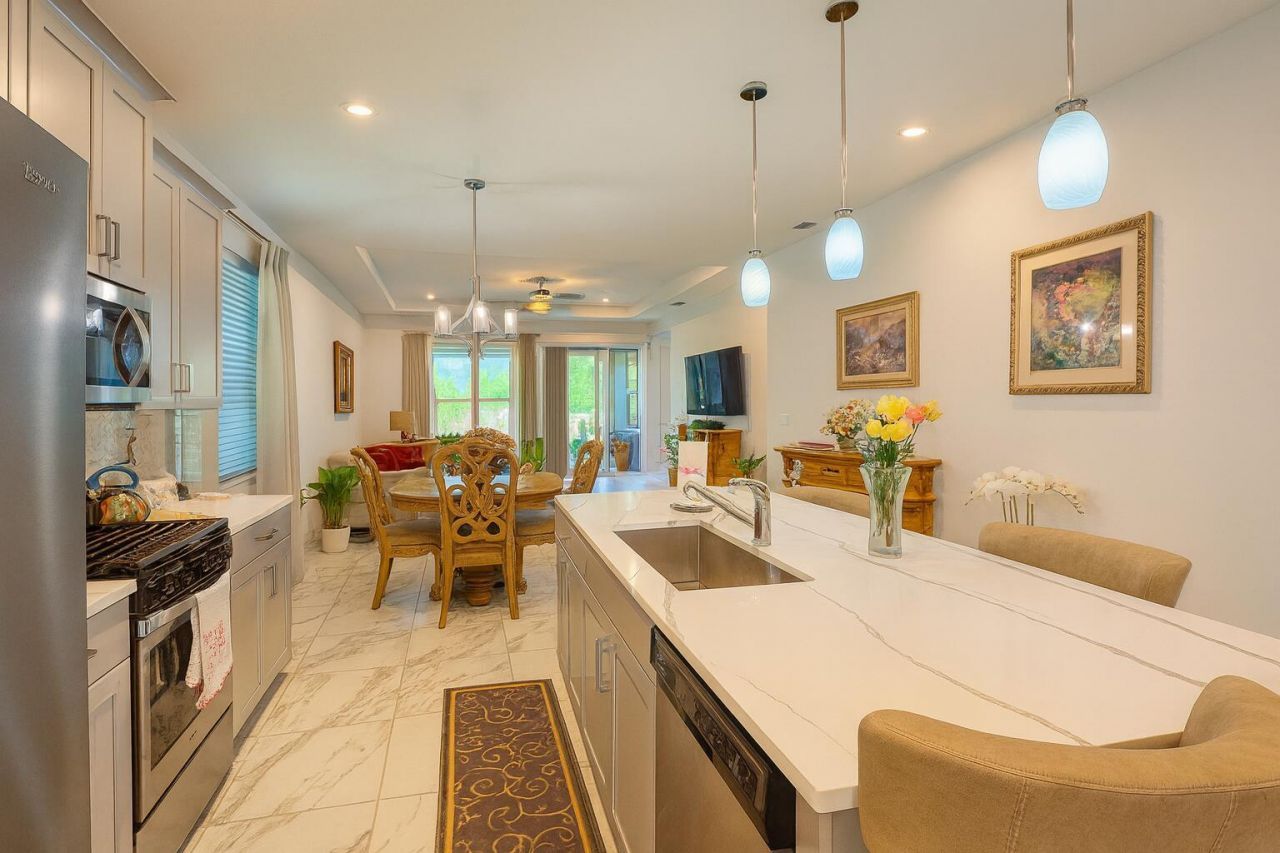 8997 Remy Lane, Port Saint Lucie, FL 34987 Photo