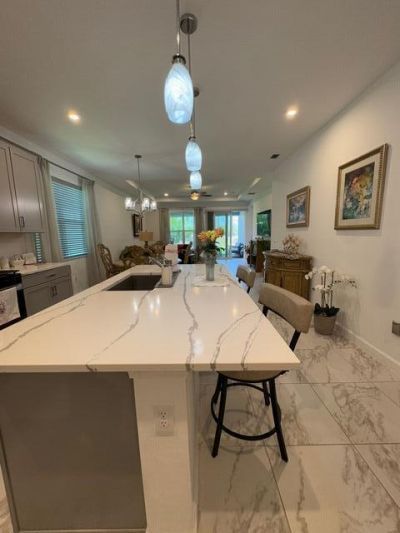 8997 Remy Lane, Port Saint Lucie, FL 34987 Photo