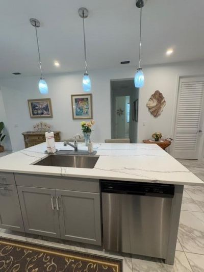 8997 Remy Lane, Port Saint Lucie, FL 34987 Photo