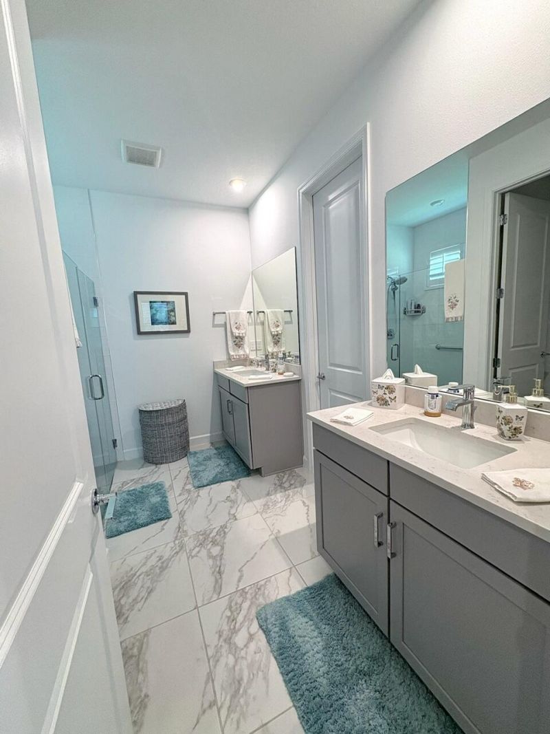 8997 Remy Lane, Port Saint Lucie, FL 34987 Photo