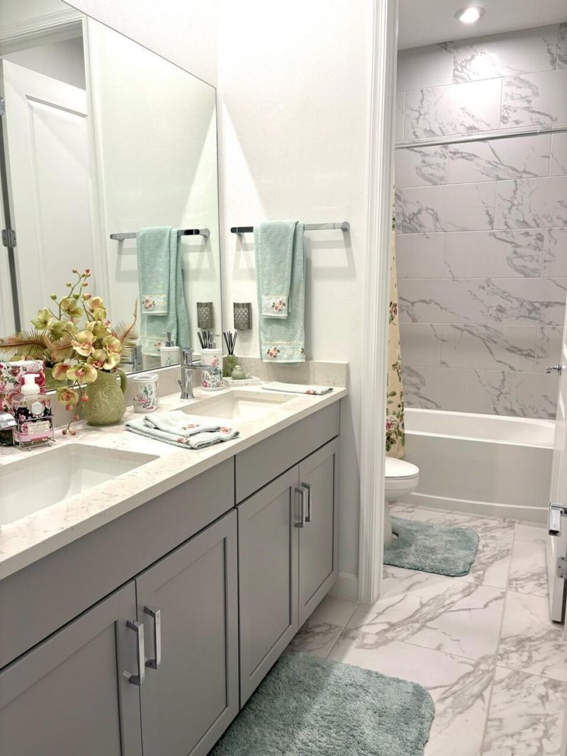 8997 Remy Lane, Port Saint Lucie, FL 34987 Photo