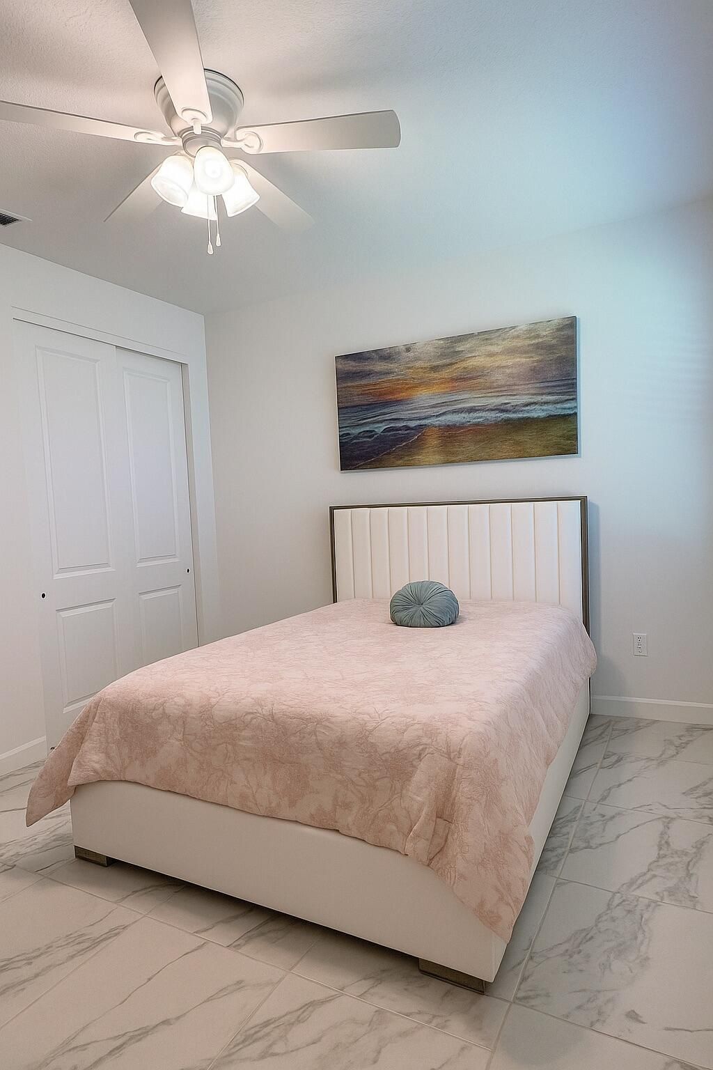 8997 Remy Lane, Port Saint Lucie, FL 34987 Photo