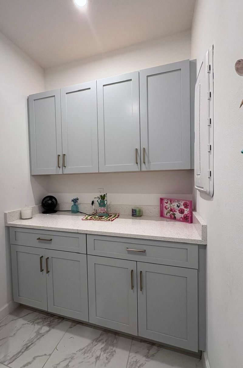 8997 Remy Lane, Port Saint Lucie, FL 34987 Photo