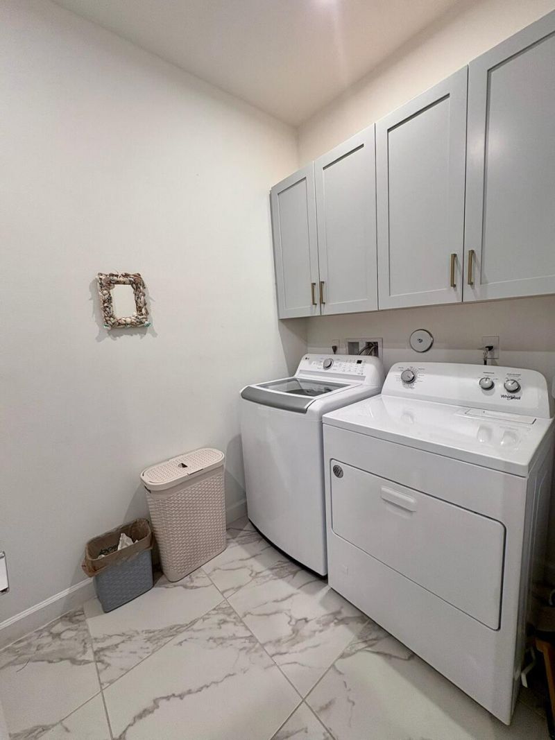 8997 Remy Lane, Port Saint Lucie, FL 34987 Photo