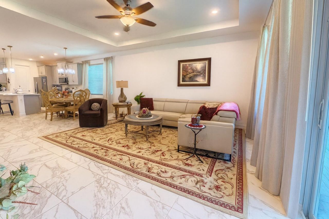 8997 Remy Lane, Port Saint Lucie, FL 34987 Photo