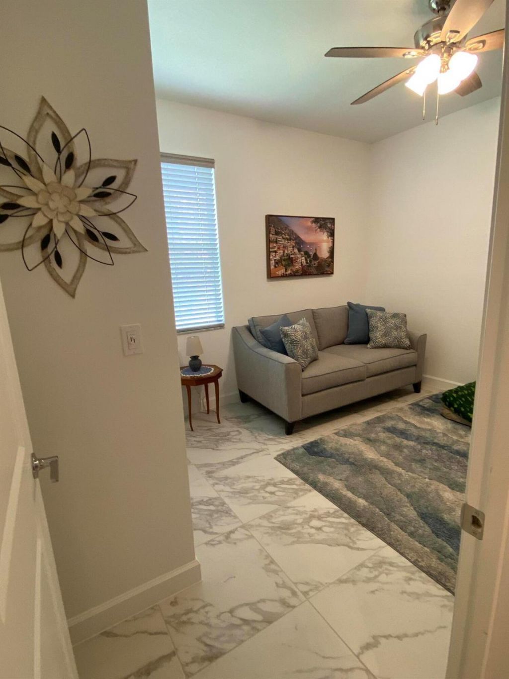 8997 Remy Lane, Port Saint Lucie, FL 34987 Photo