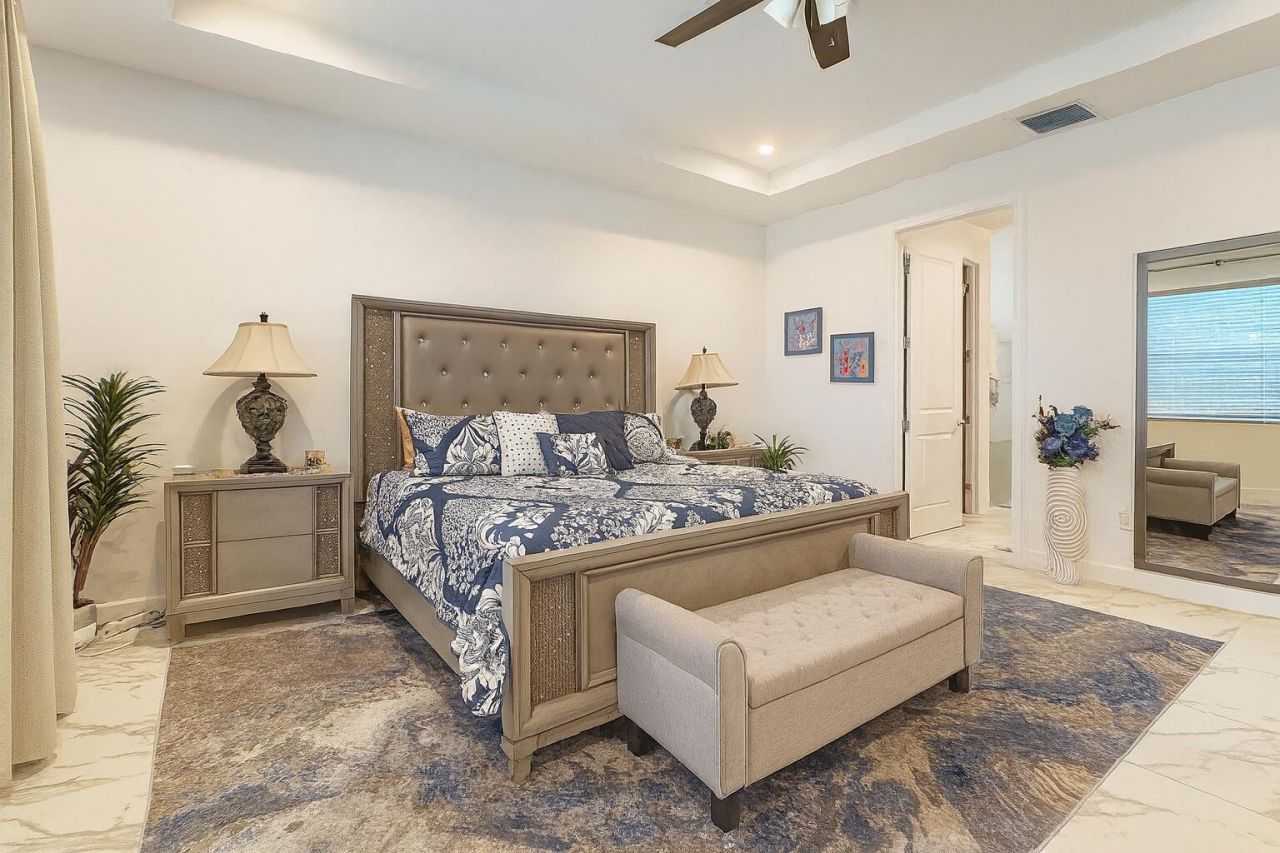 8997 Remy Lane, Port Saint Lucie, FL 34987 Photo