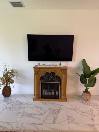 8997 Remy Lane, Port Saint Lucie, FL 34987 Photo