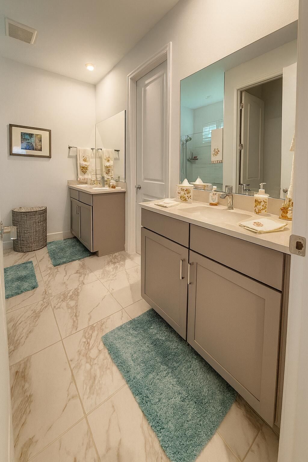 8997 Remy Lane, Port Saint Lucie, FL 34987 Photo