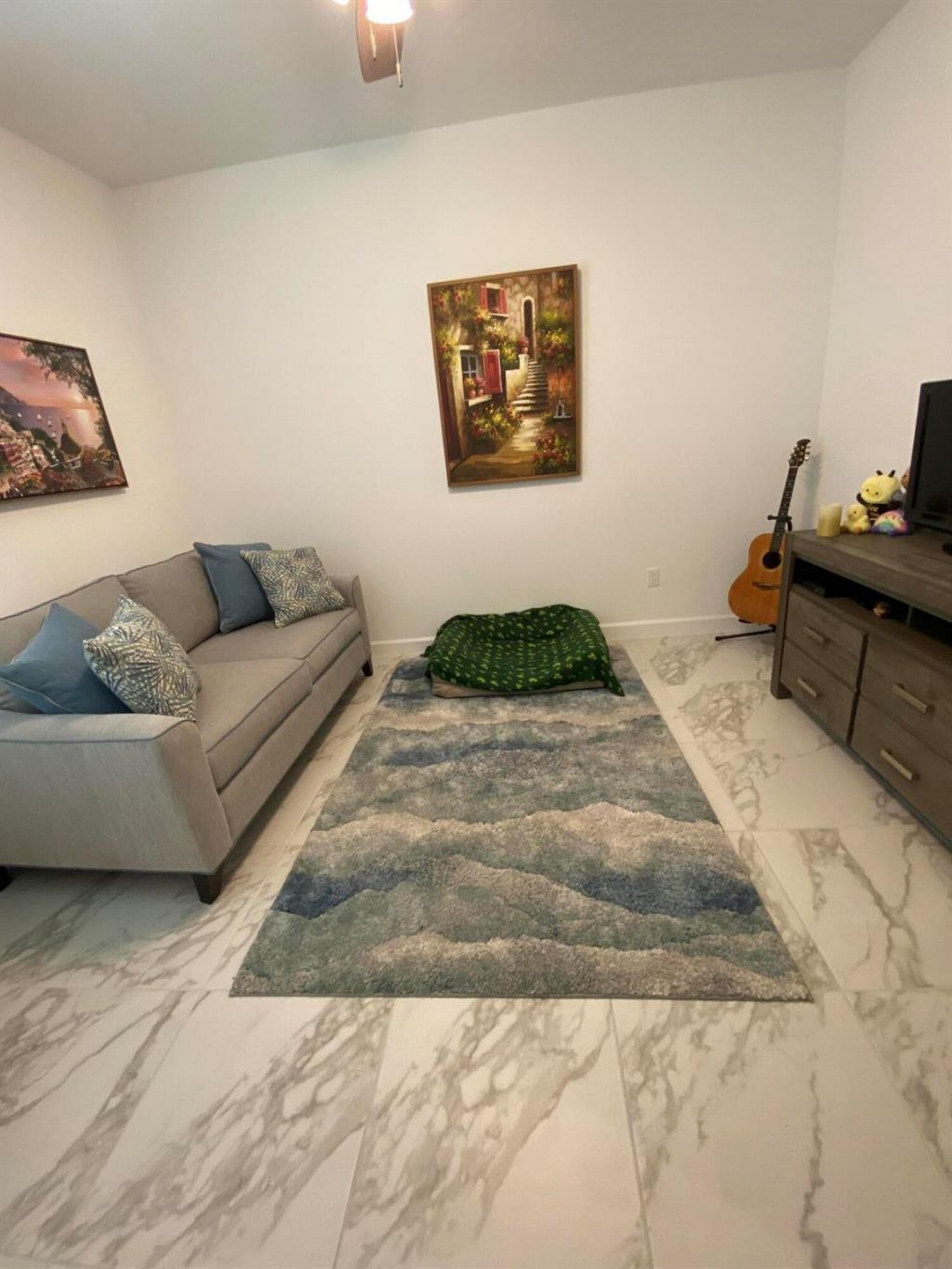 8997 Remy Lane, Port Saint Lucie, FL 34987 Photo