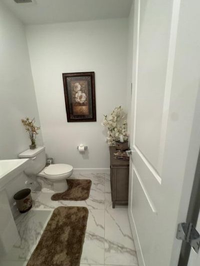 8997 Remy Lane, Port Saint Lucie, FL 34987 Photo