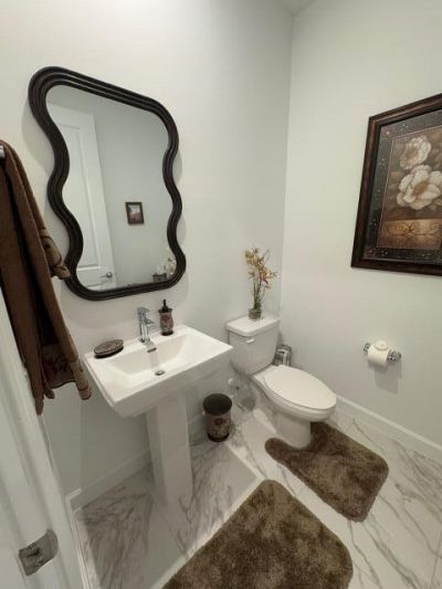 8997 Remy Lane, Port Saint Lucie, FL 34987 Photo