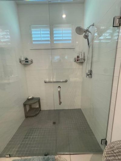 8997 Remy Lane, Port Saint Lucie, FL 34987 Photo