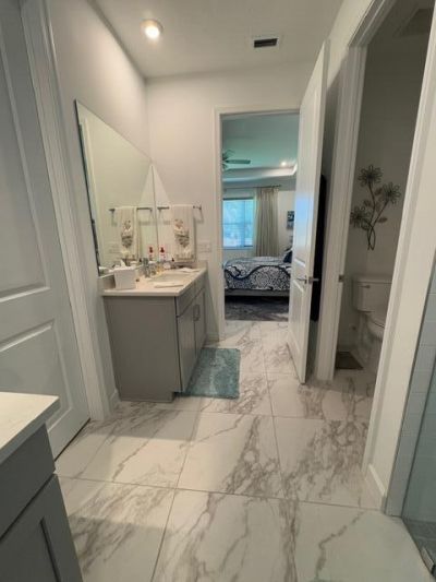 8997 Remy Lane, Port Saint Lucie, FL 34987 Photo