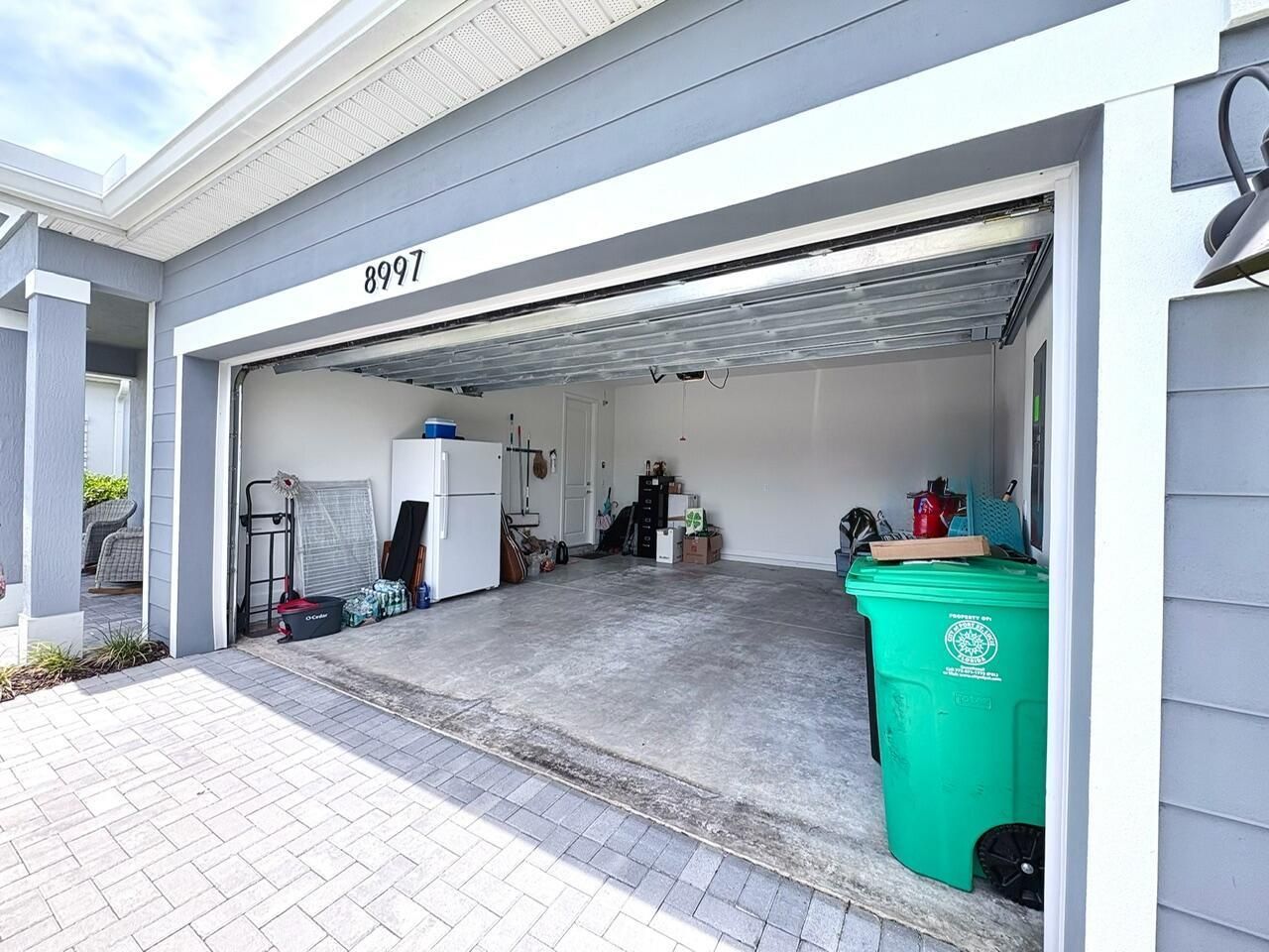 8997 Remy Lane, Port Saint Lucie, FL 34987 Photo