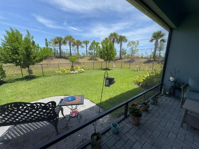 8997 Remy Lane, Port Saint Lucie, FL 34987 Photo