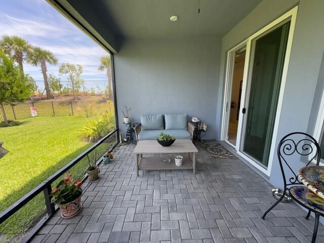 8997 Remy Lane, Port Saint Lucie, FL 34987 Photo