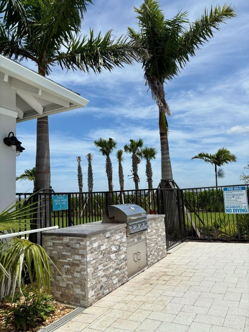 8997 Remy Lane, Port Saint Lucie, FL 34987 Photo