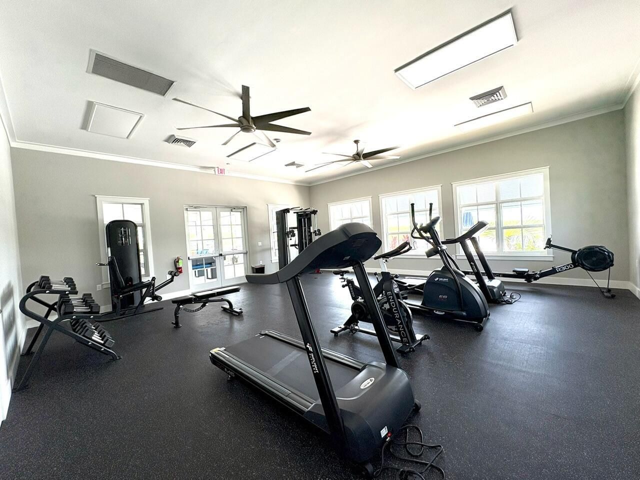 8997 Remy Lane, Port Saint Lucie, FL 34987 Photo