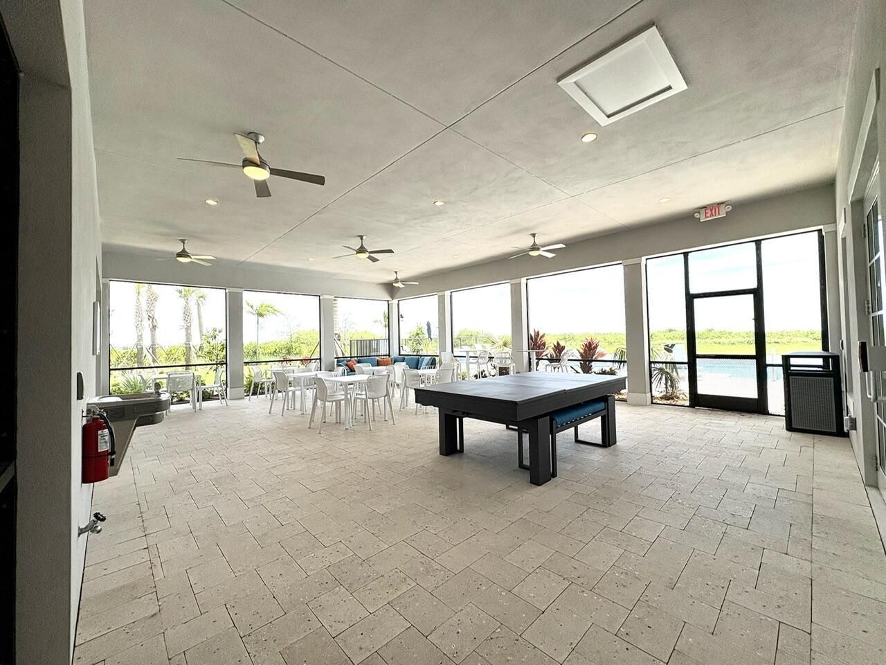 8997 Remy Lane, Port Saint Lucie, FL 34987 Photo