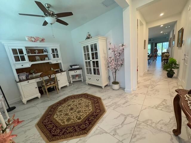 8997 Remy Lane, Port Saint Lucie, FL 34987 Photo