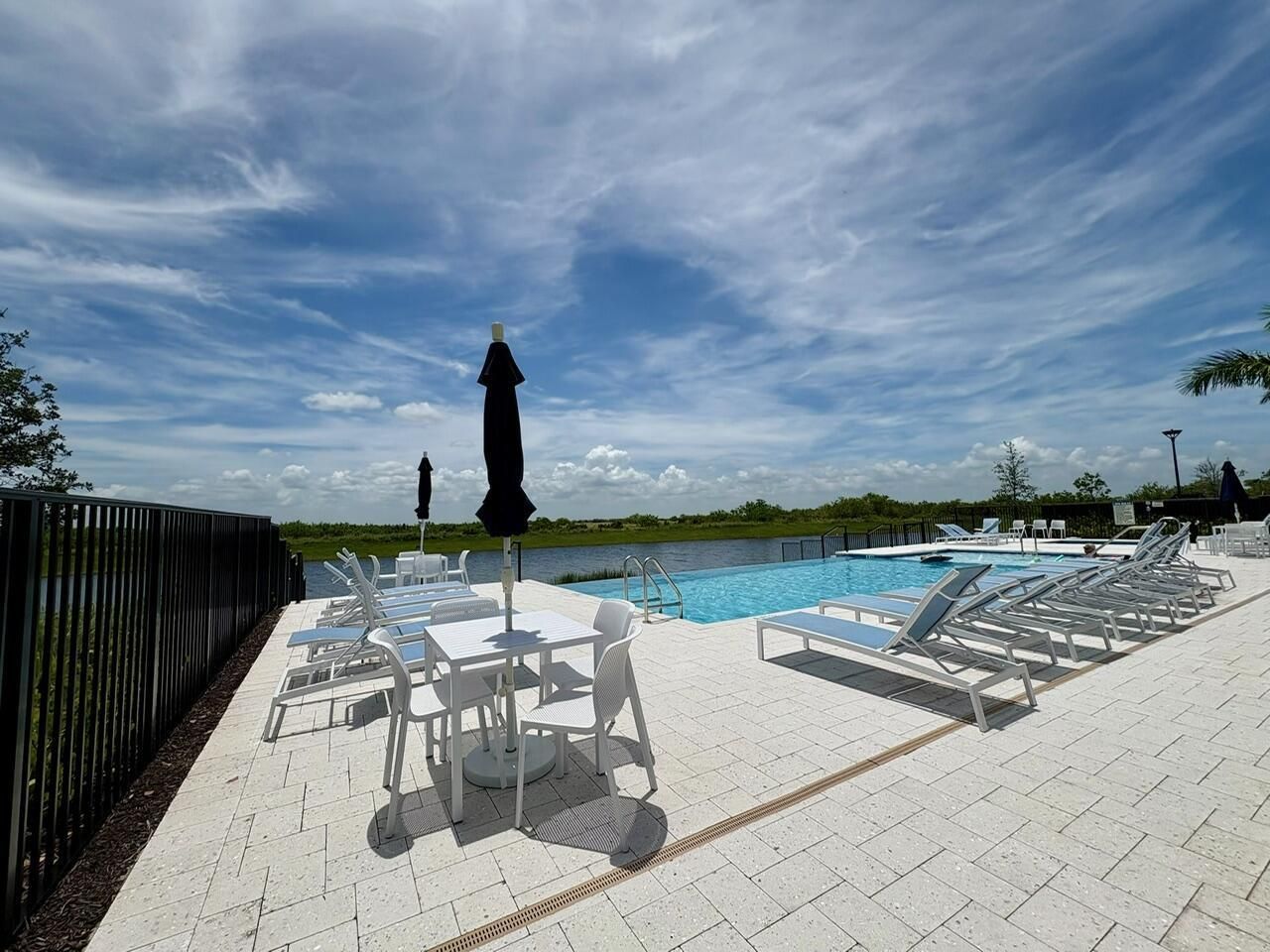 8997 Remy Lane, Port Saint Lucie, FL 34987 Photo