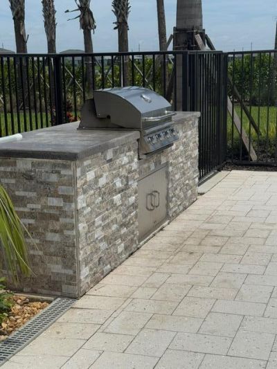 8997 Remy Lane, Port Saint Lucie, FL 34987 Photo