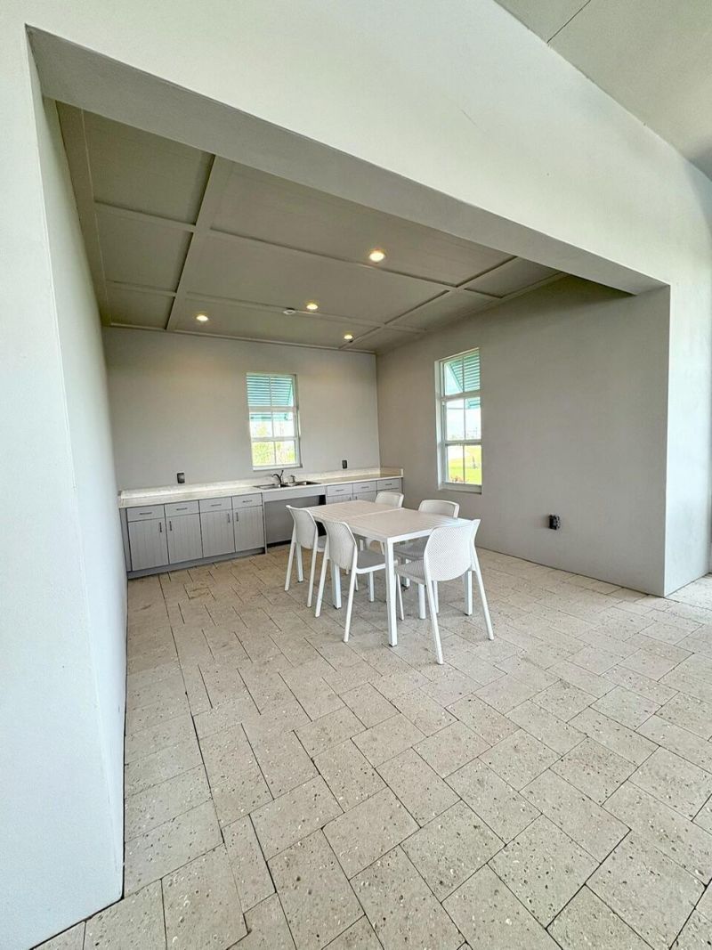 8997 Remy Lane, Port Saint Lucie, FL 34987 Photo