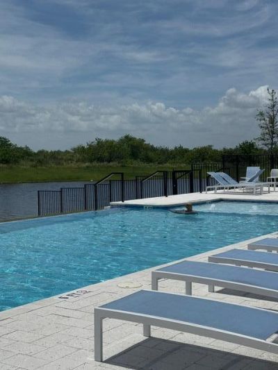 8997 Remy Lane, Port Saint Lucie, FL 34987 Photo