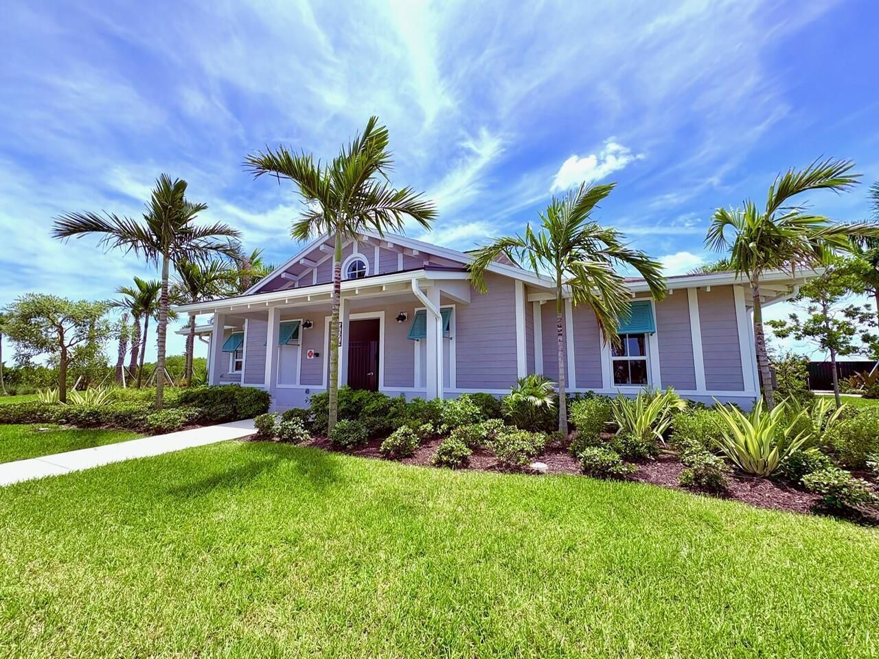 8997 Remy Lane, Port Saint Lucie, FL 34987 Photo