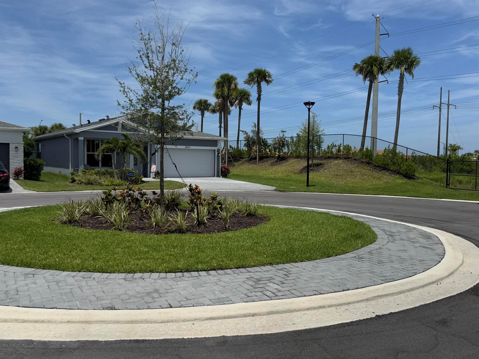 8997 Remy Lane, Port Saint Lucie, FL 34987 Photo