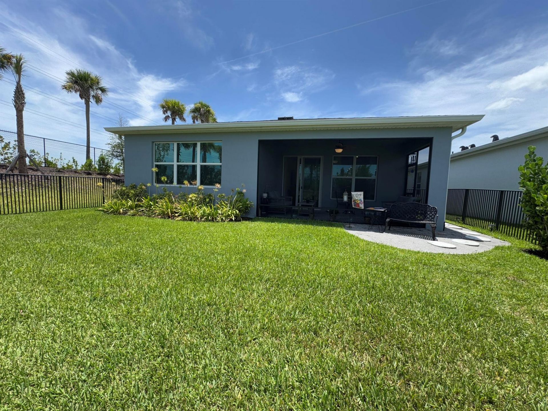 8997 Remy Lane, Port Saint Lucie, FL 34987 Photo