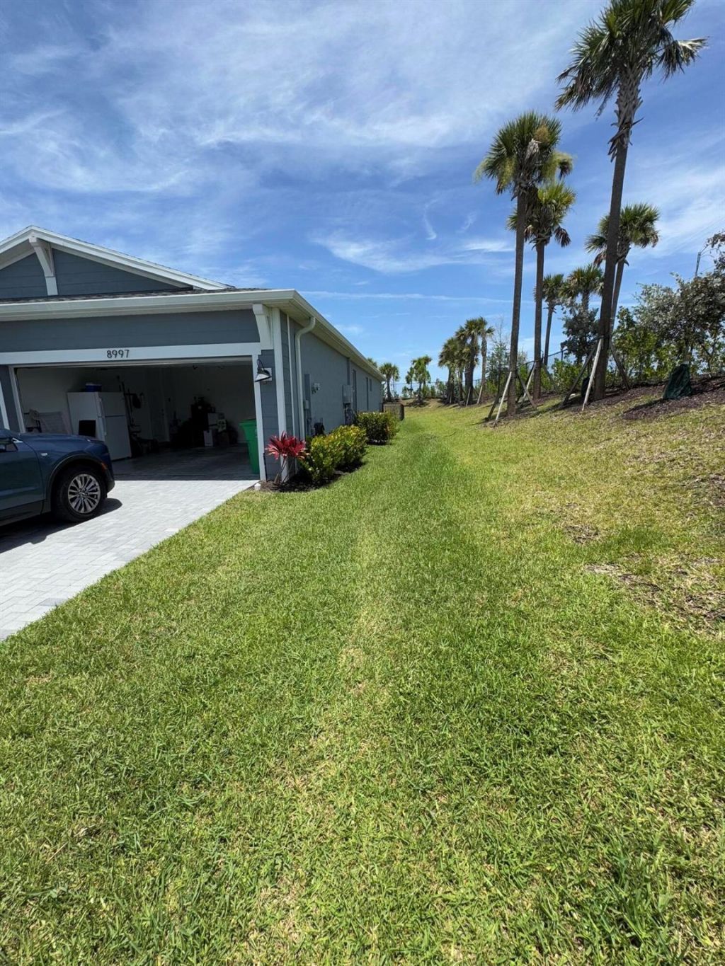 8997 Remy Lane, Port Saint Lucie, FL 34987 Photo