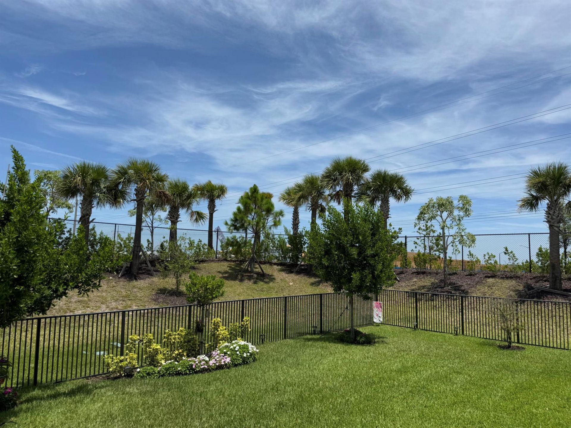 8997 Remy Lane, Port Saint Lucie, FL 34987 Photo